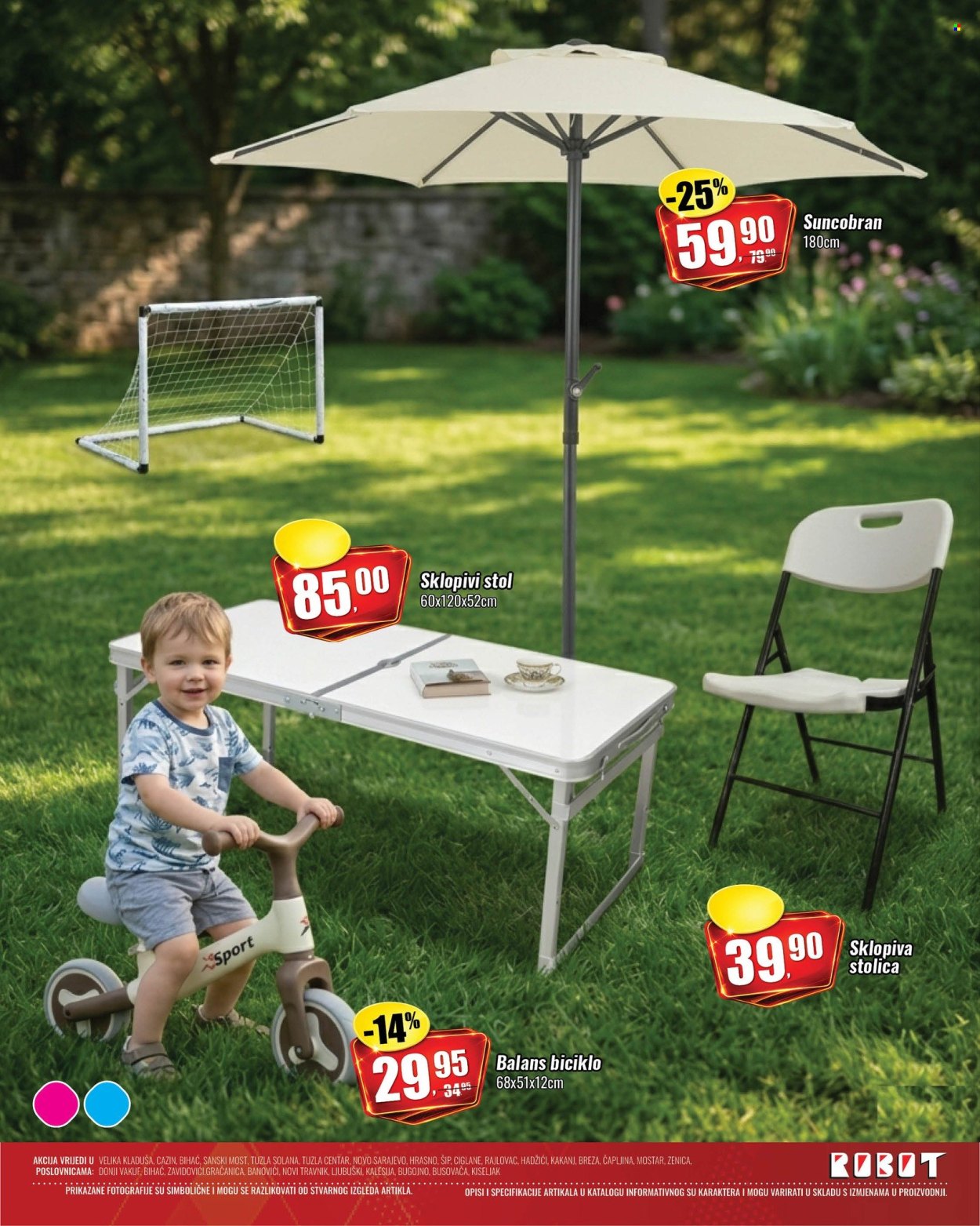 Robot katalog - 23.04.2026. - 25.04.2026.. Stranica 4