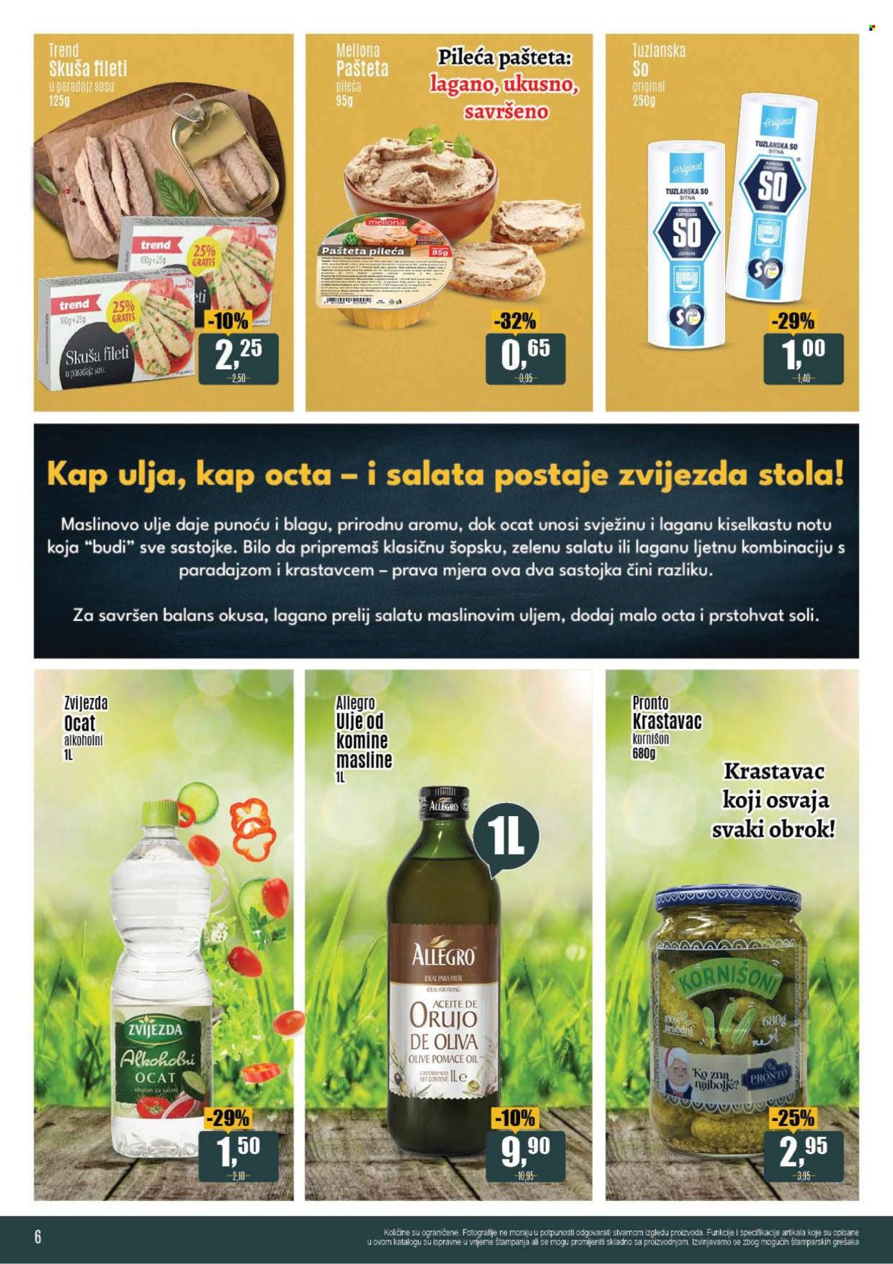 Robot katalog - 23.04.2026. - 30.04.2026.. Stranica 6