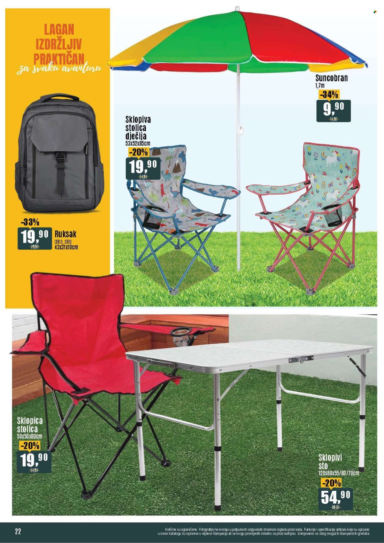 Robot katalog - 23.04.2026. - 30.04.2026.. Stranica 22