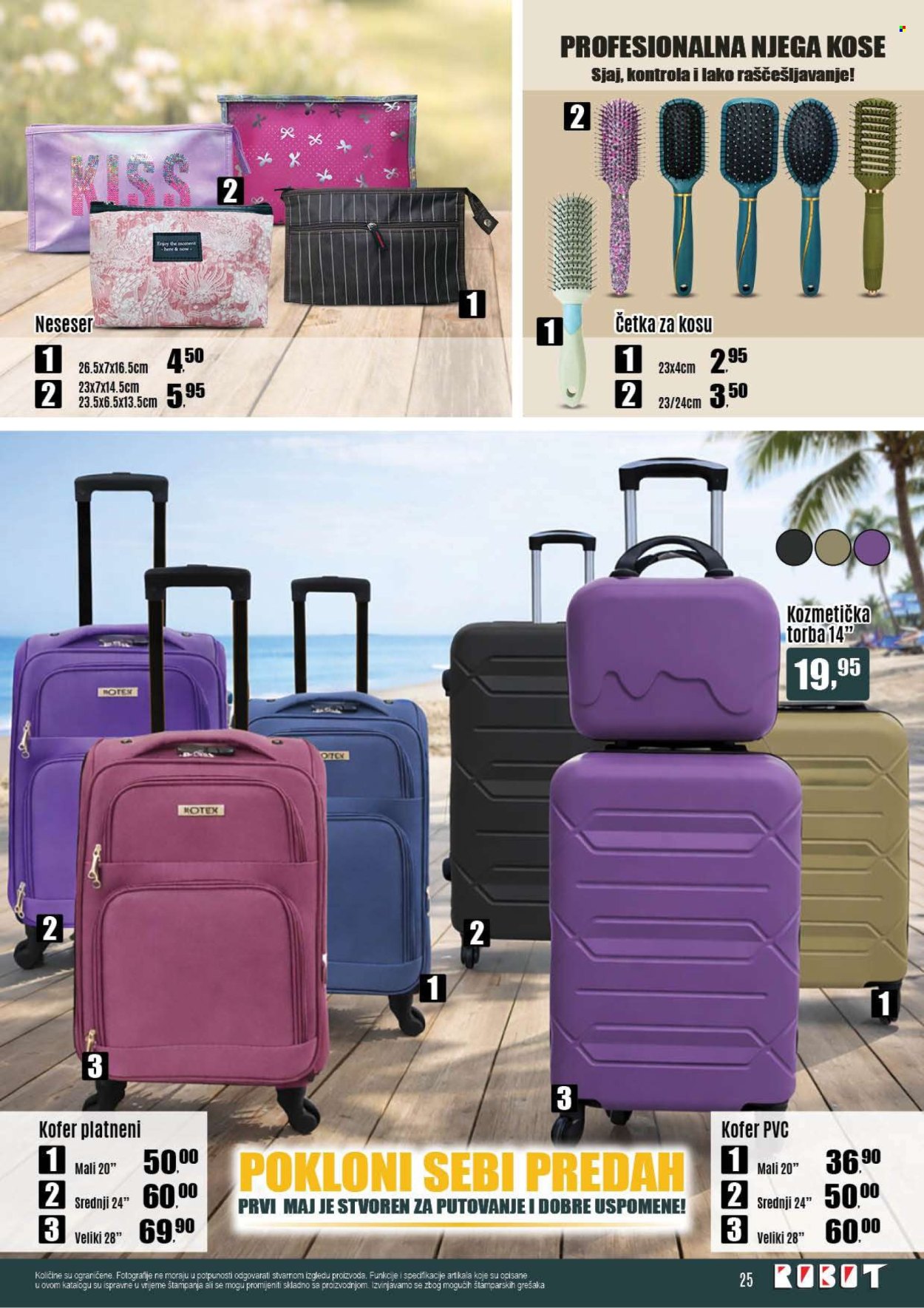 Robot katalog - 23.04.2026. - 30.04.2026.. Stranica 25