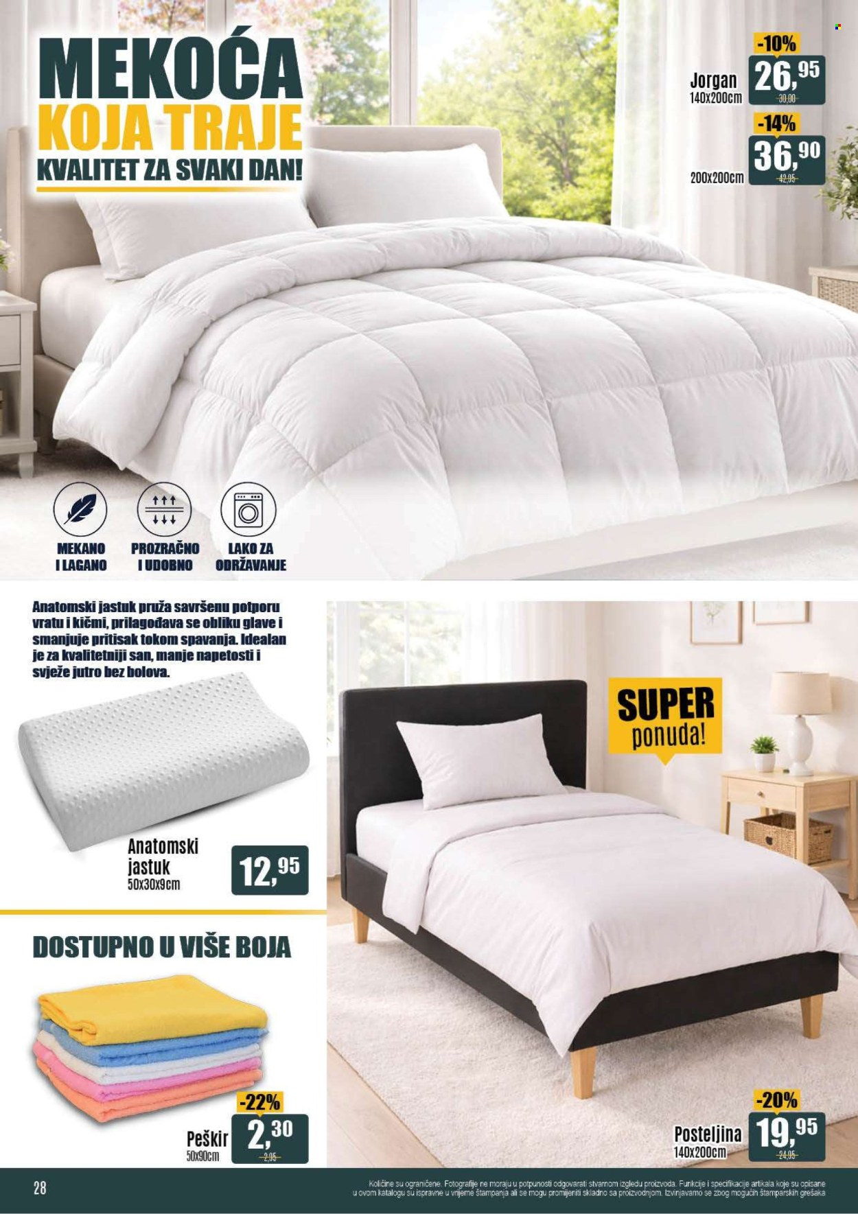 Robot katalog - 23.04.2026. - 30.04.2026.. Stranica 28