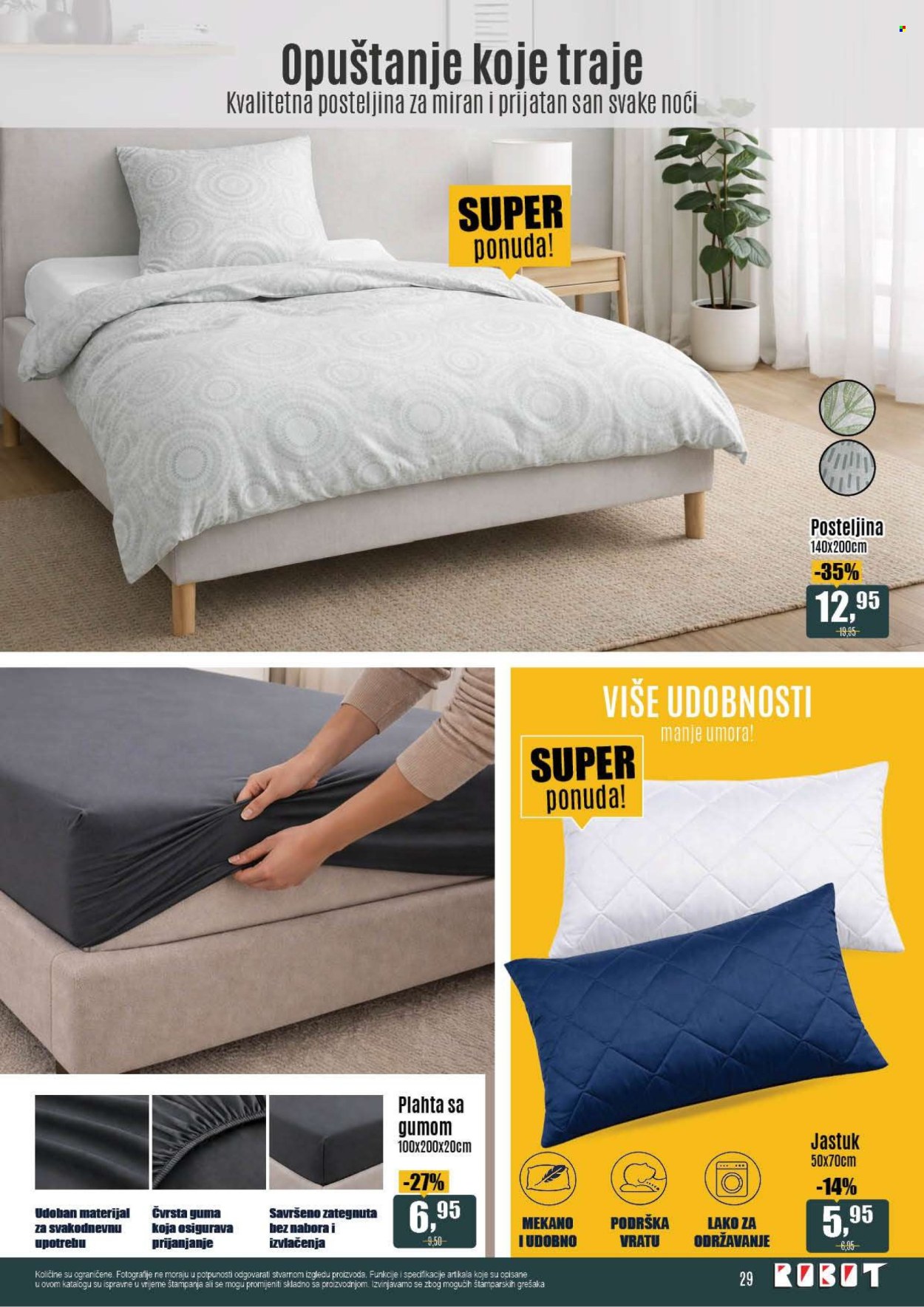 Robot katalog - 23.04.2026. - 30.04.2026.. Stranica 29