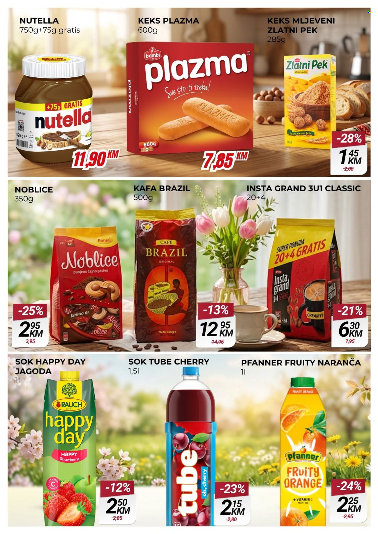 Belamionix katalog - 22.04.2026. - 04.05.2026.. Stranica 10