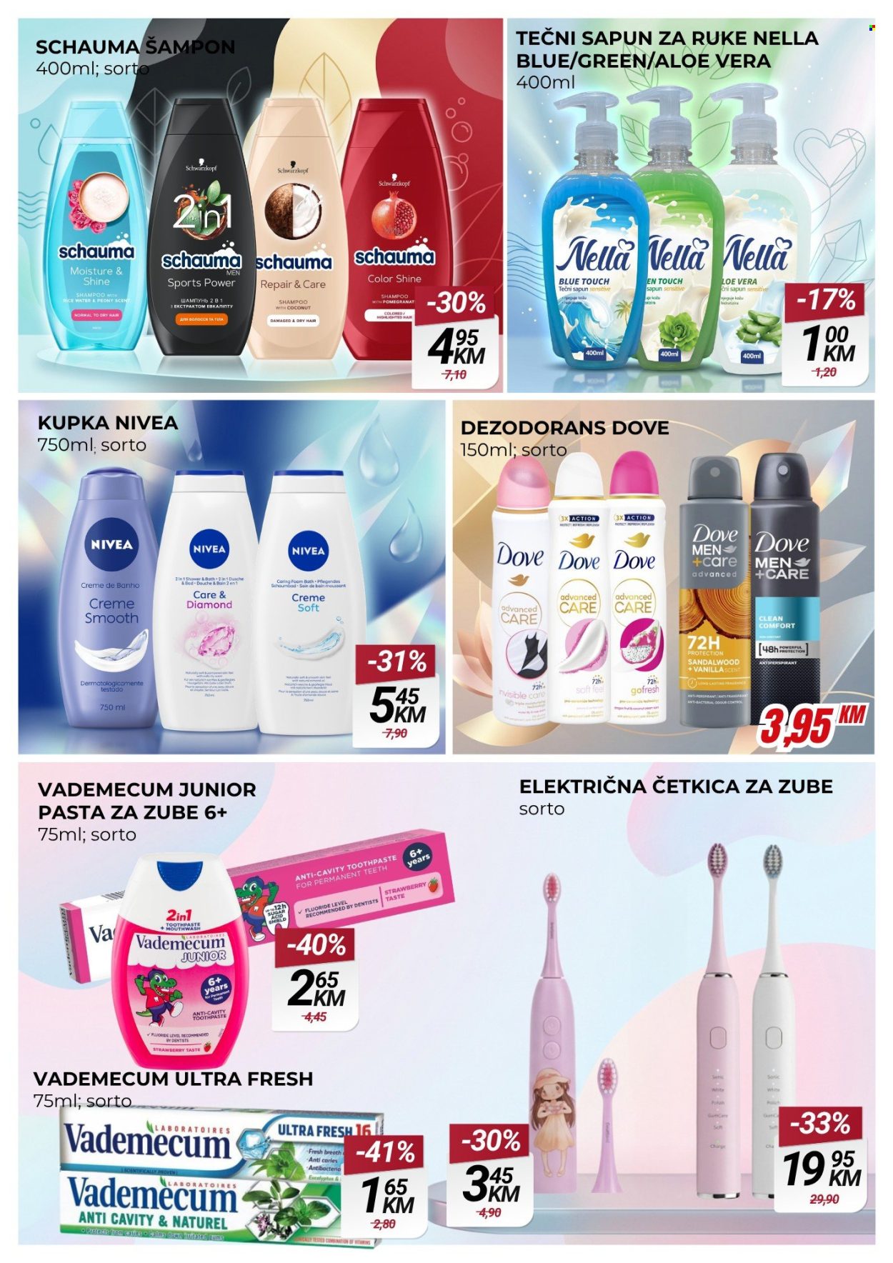 Belamionix katalog - 22.04.2026. - 04.05.2026.. Stranica 13