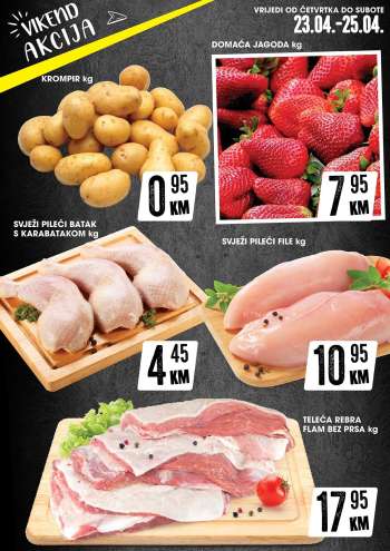 thumbnail - Prodex katalog