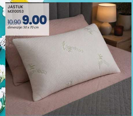 JASTUK M310053