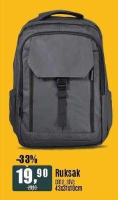Ruksak