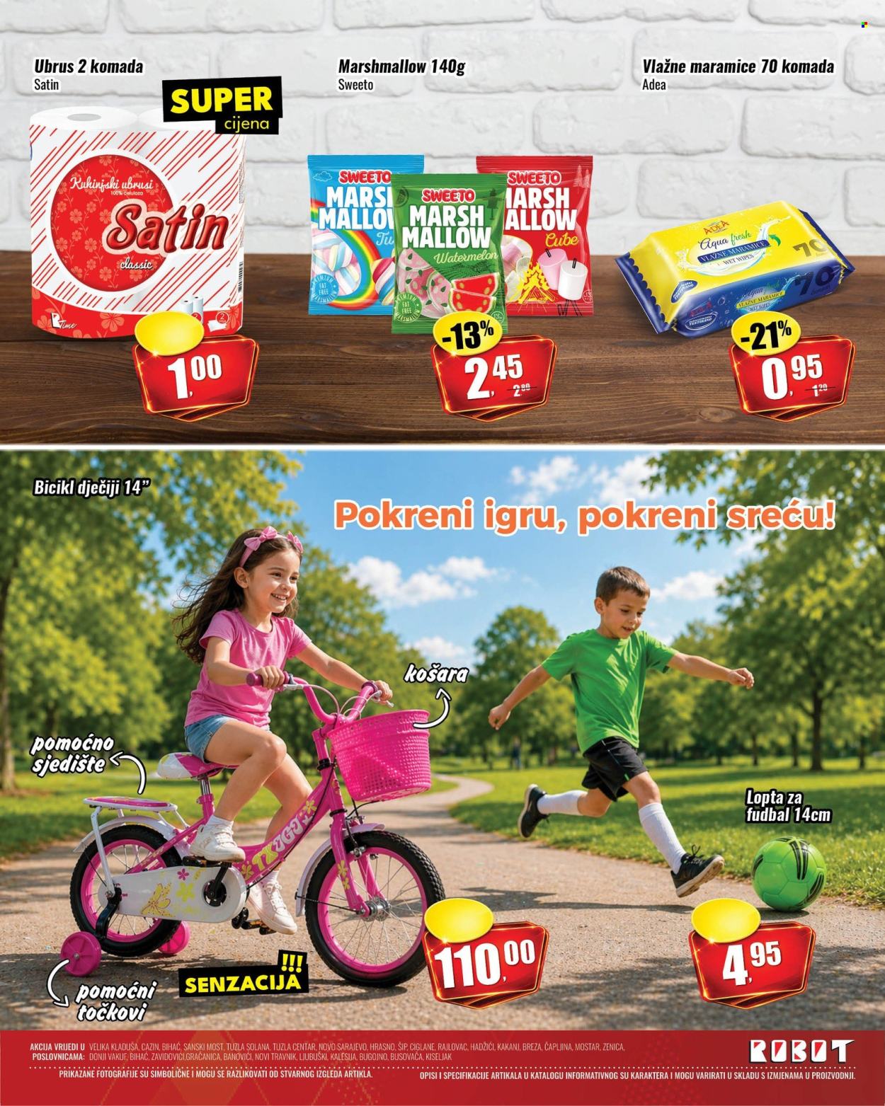 Robot katalog - 27.04.2026. - 29.04.2026.. Stranica 3