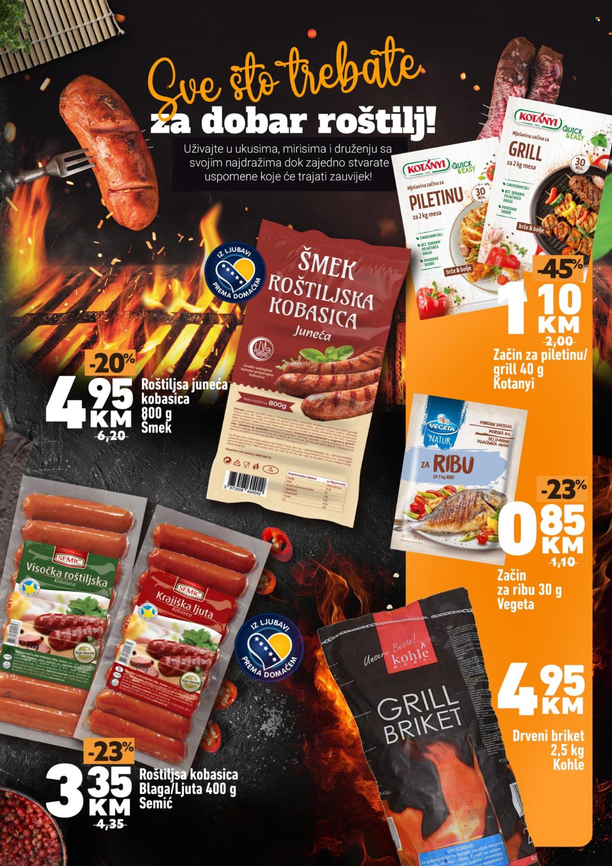 Bingo katalog - 27.04.2026. - 03.05.2026.. Stranica 3