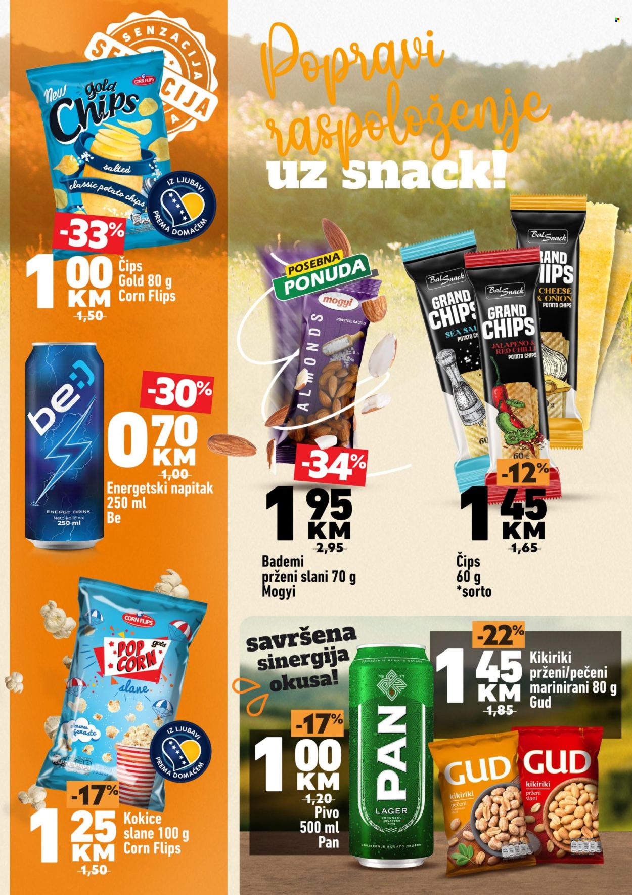 Bingo katalog - 27.04.2026. - 03.05.2026.. Stranica 8