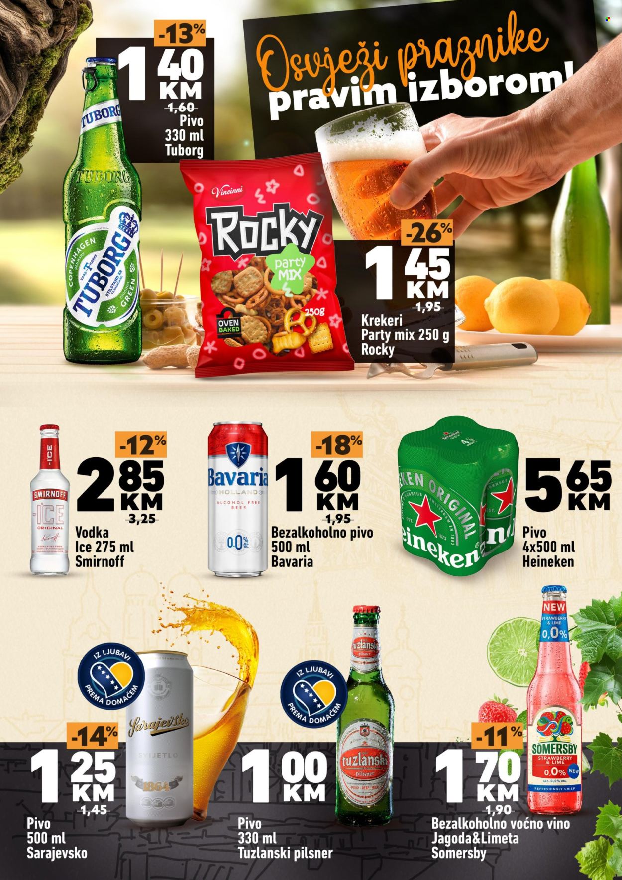 Bingo katalog - 27.04.2026. - 03.05.2026.. Stranica 10