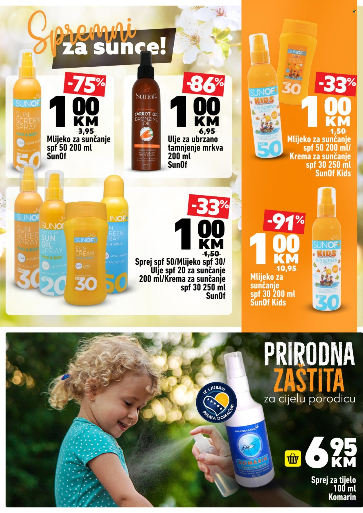 Bingo katalog - 27.04.2026. - 03.05.2026.. Stranica 12