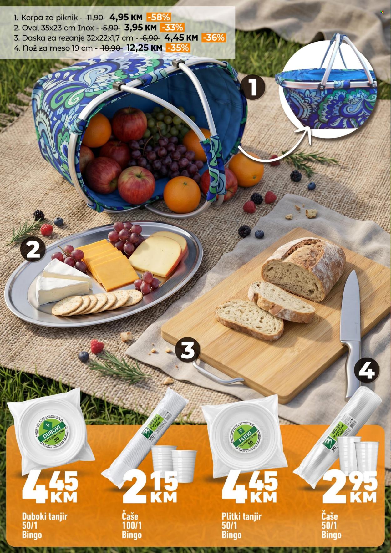 Bingo katalog - 27.04.2026. - 03.05.2026.. Stranica 14