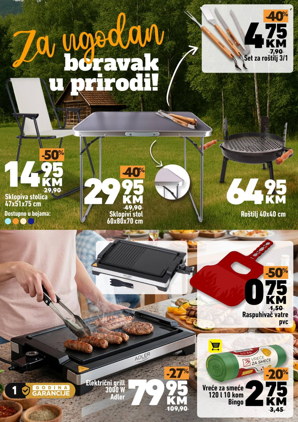 Bingo katalog - 27.04.2026. - 03.05.2026.. Stranica 15