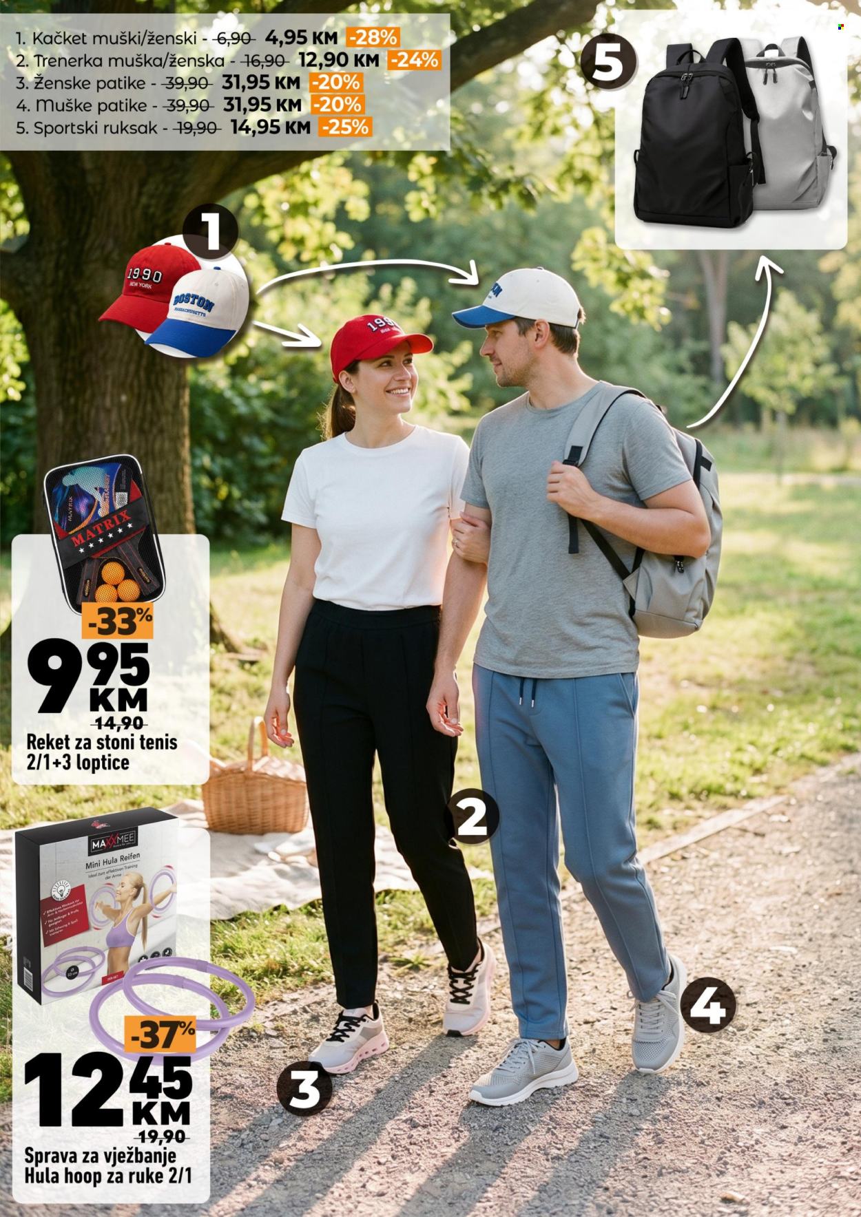 Bingo katalog - 27.04.2026. - 03.05.2026.. Stranica 17