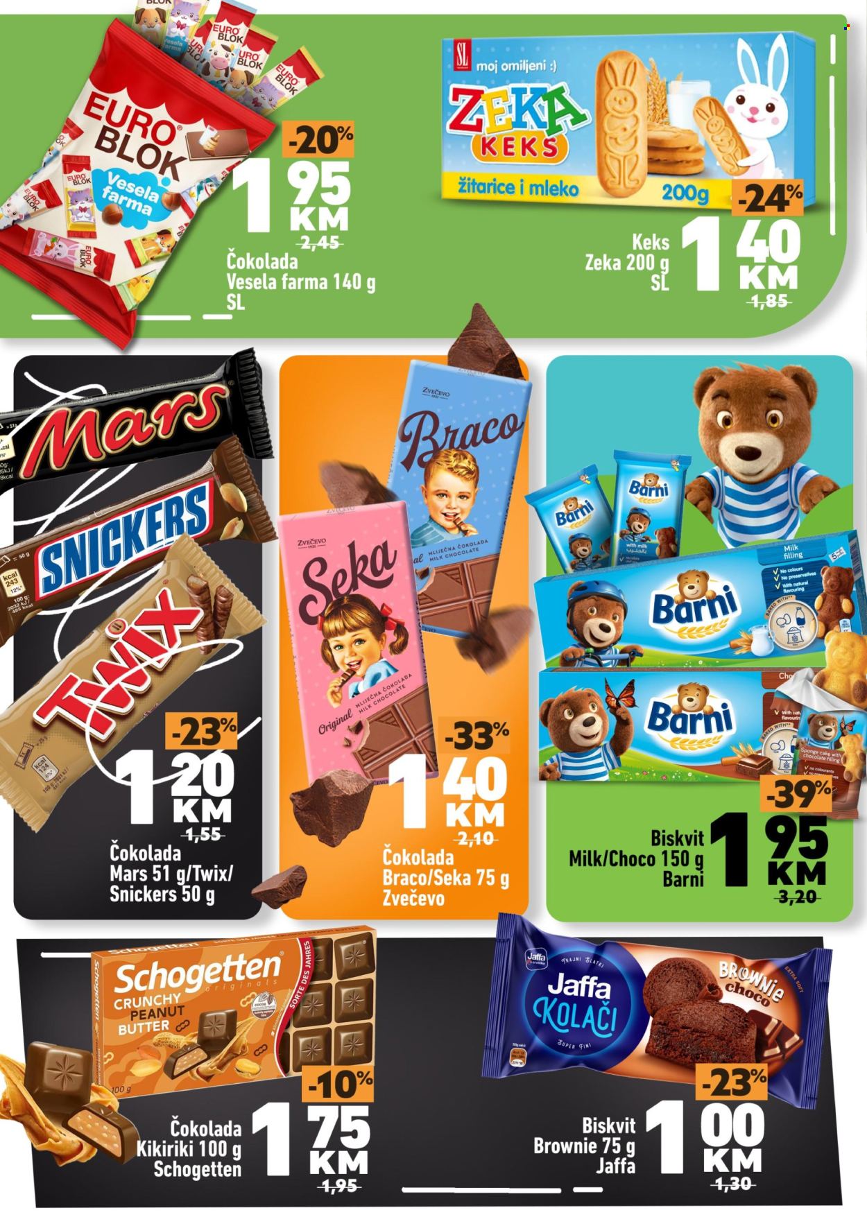 Bingo katalog - 27.04.2026. - 03.05.2026.. Stranica 6