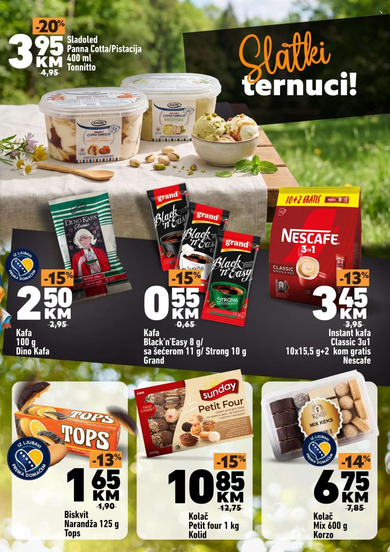 Bingo katalog - 27.04.2026. - 03.05.2026.. Stranica 7