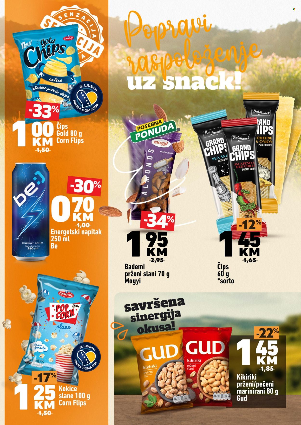 Bingo katalog - 27.04.2026. - 03.05.2026.. Stranica 8