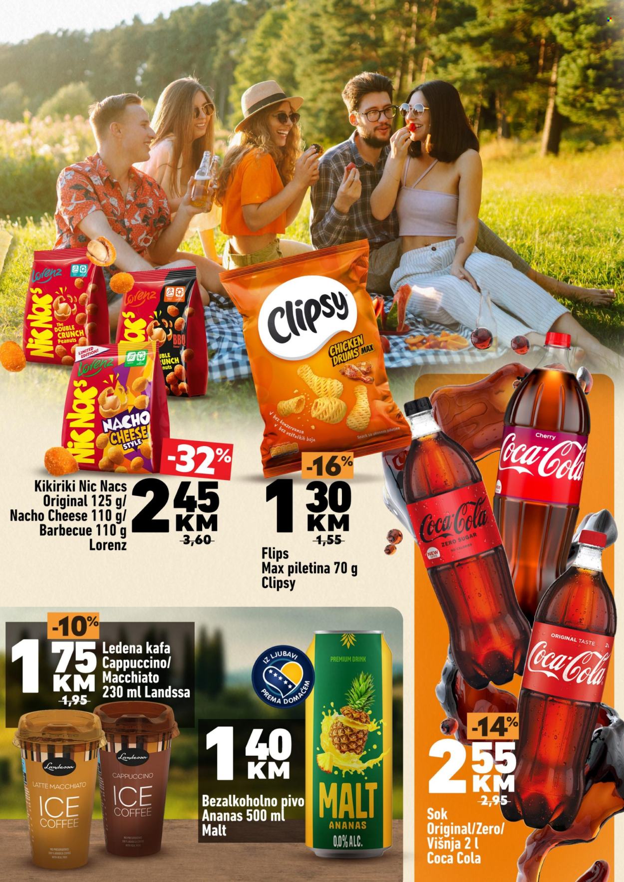 Bingo katalog - 27.04.2026. - 03.05.2026.. Stranica 9