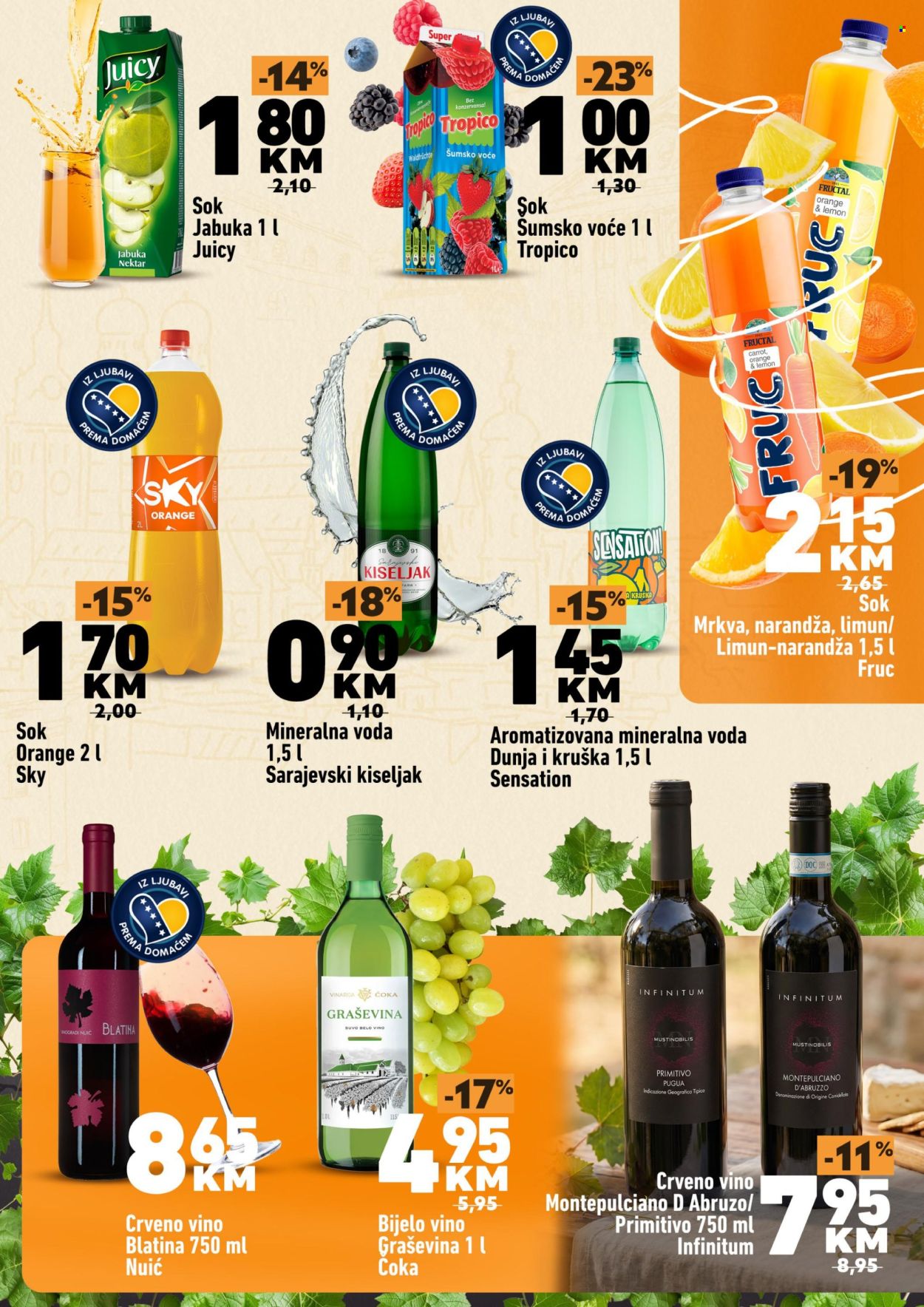 Bingo katalog - 27.04.2026. - 03.05.2026.. Stranica 11