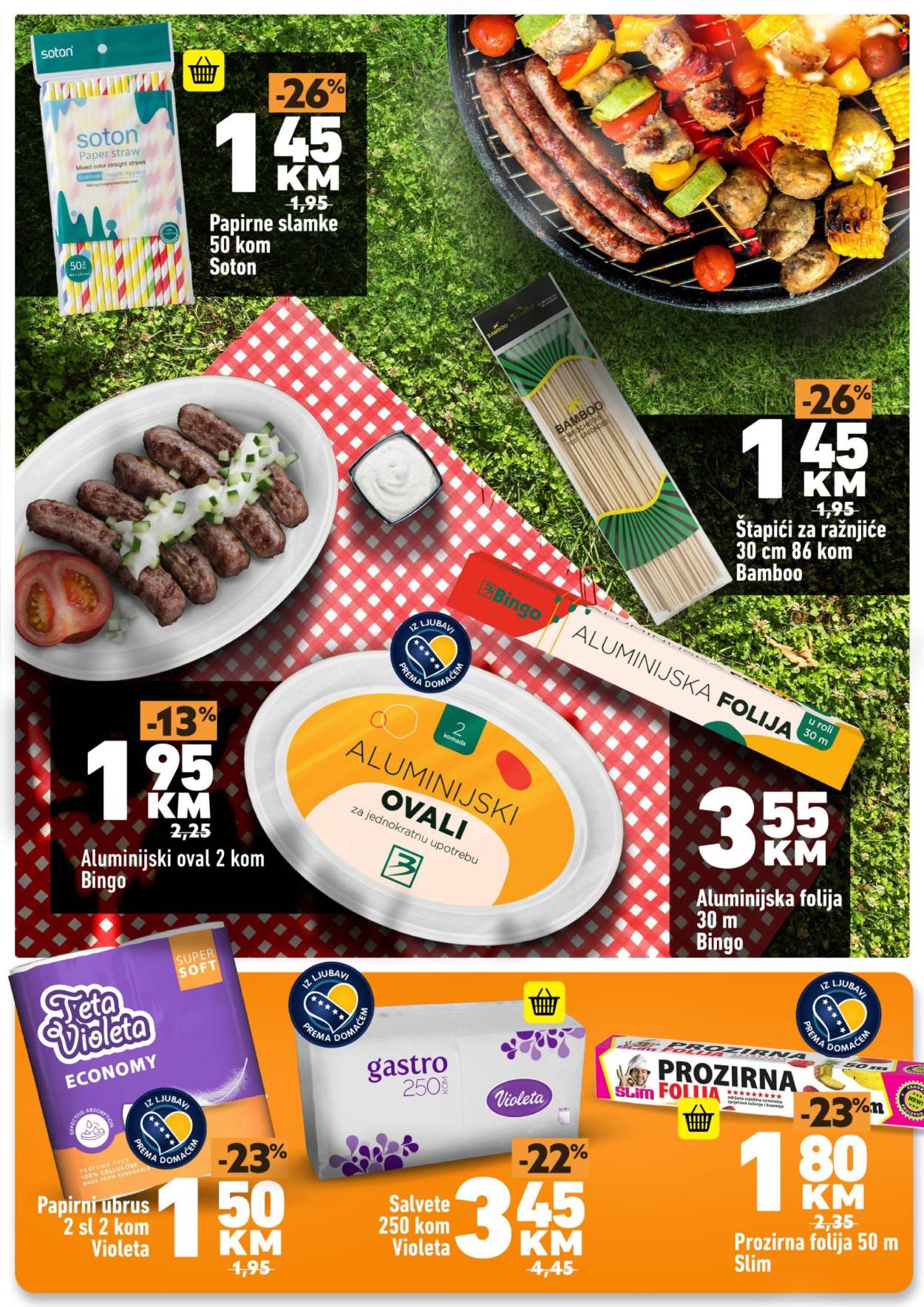 Bingo katalog - 27.04.2026. - 03.05.2026.. Stranica 13