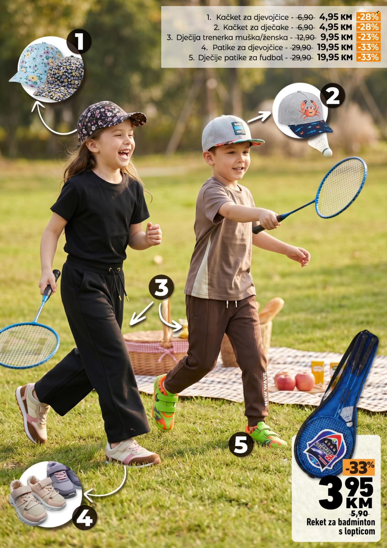 Bingo katalog - 27.04.2026. - 03.05.2026.. Stranica 16