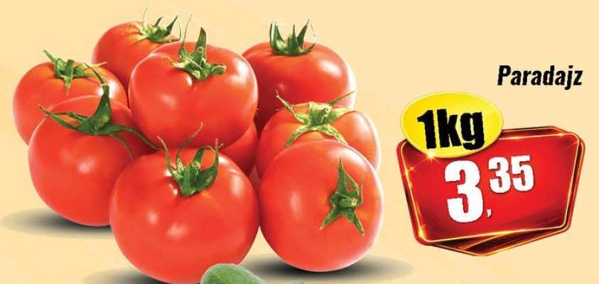 PARADAJZ