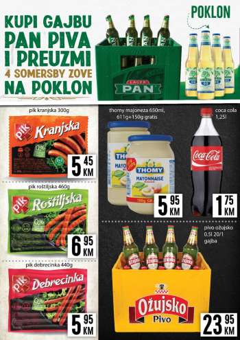 thumbnail - Prodex katalog