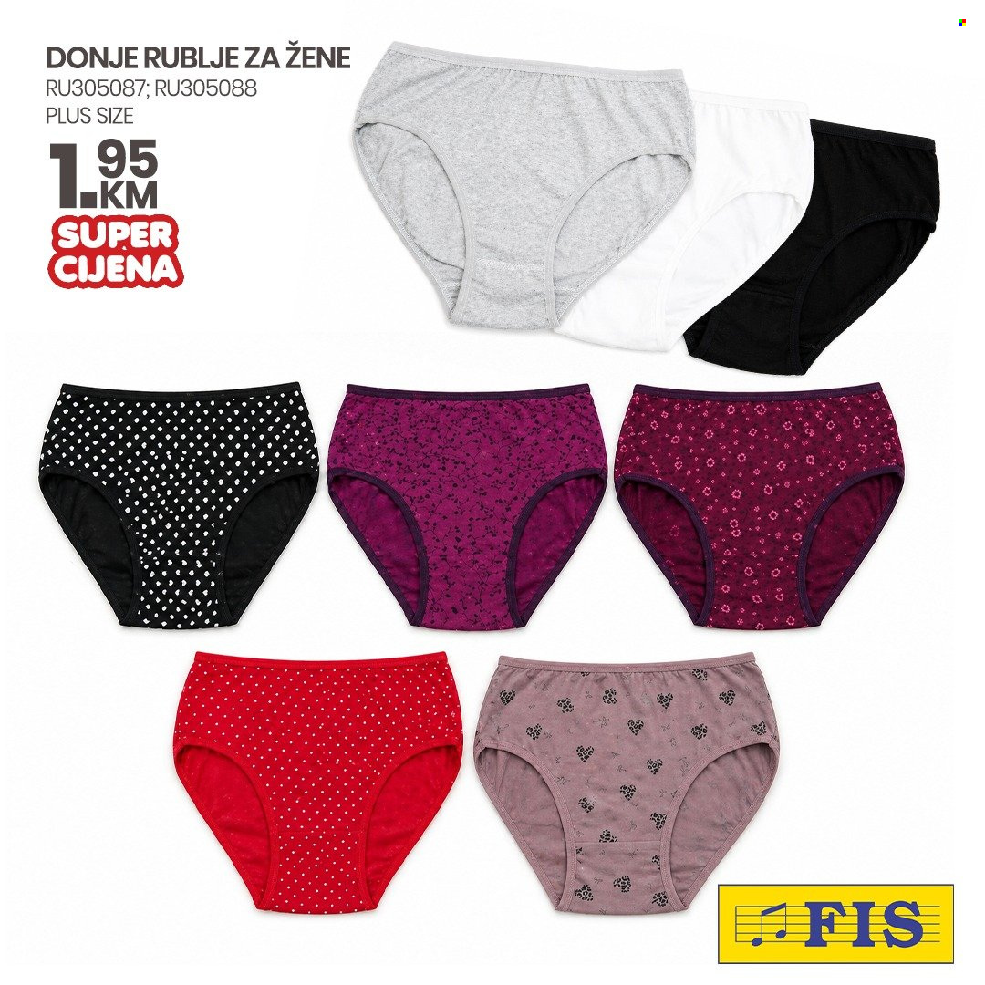 FIS katalog - 28.04.2026. - 05.05.2026.. Stranica 2