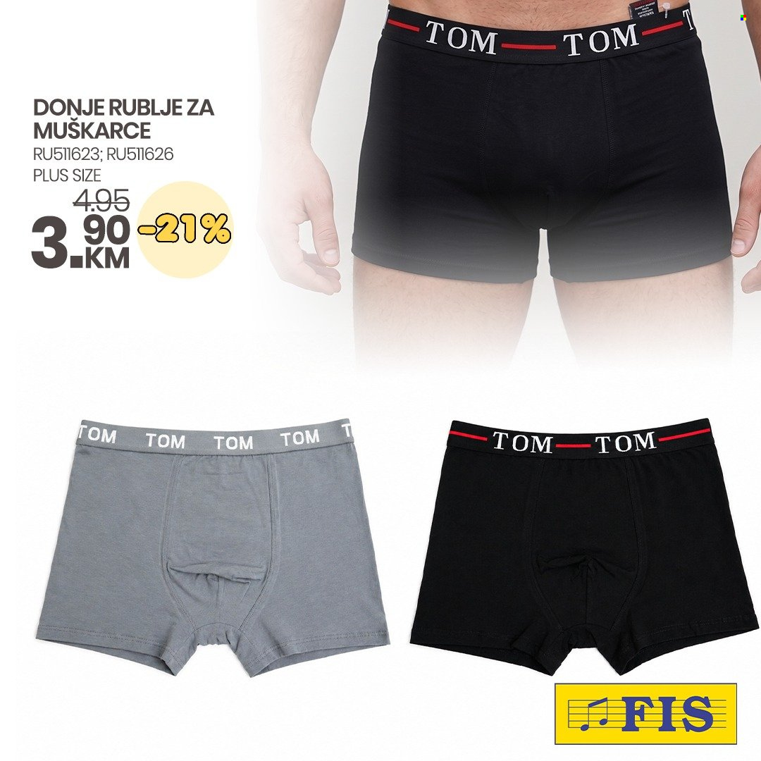 FIS katalog - 28.04.2026. - 05.05.2026.. Stranica 4