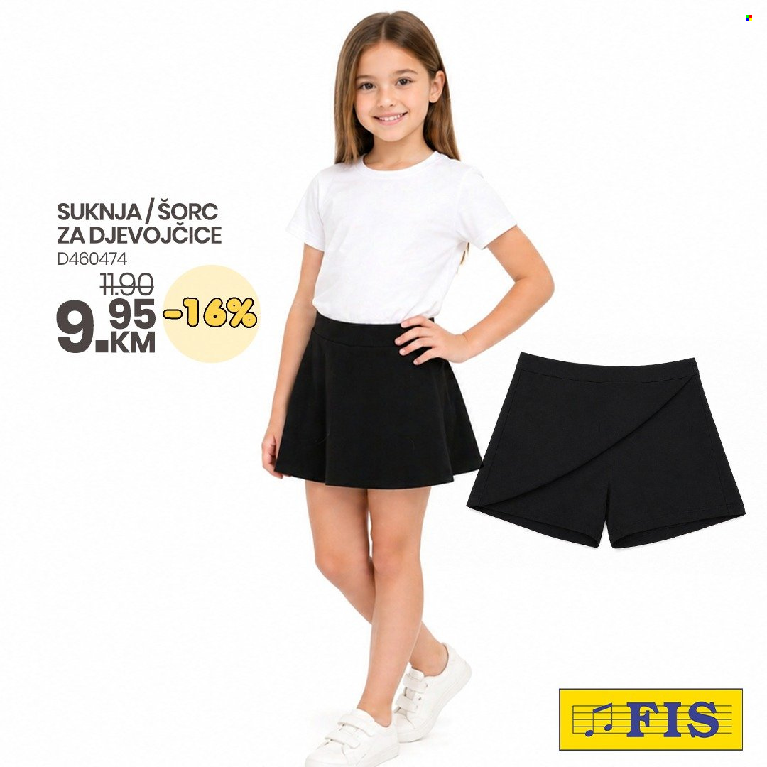 FIS katalog - 28.04.2026. - 05.05.2026.. Stranica 2