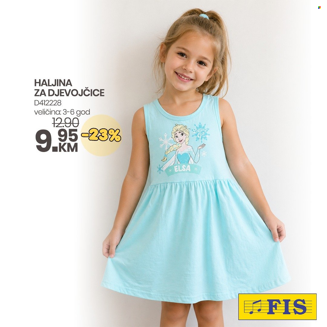 FIS katalog - 28.04.2026. - 05.05.2026.. Stranica 6