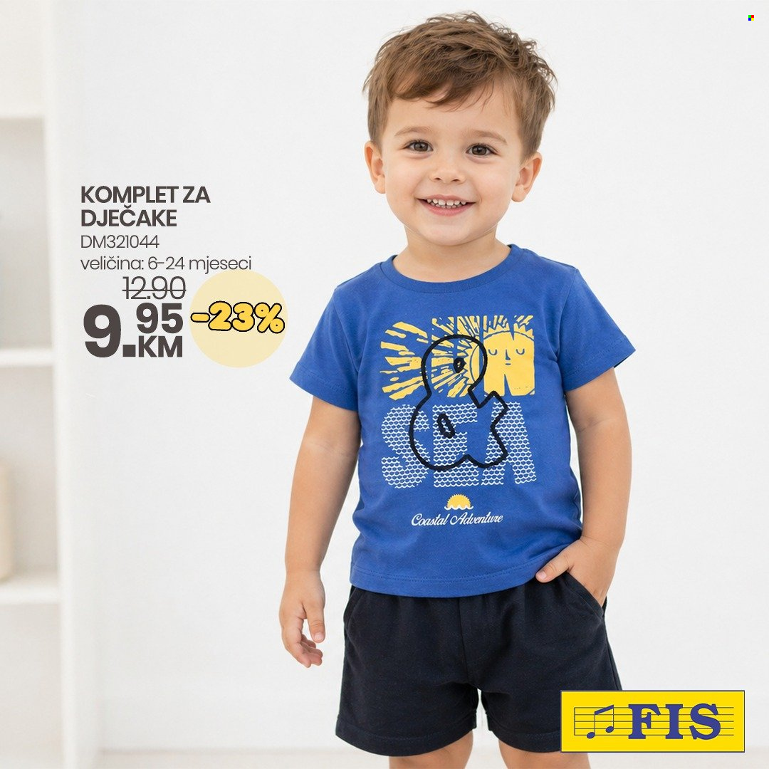 FIS katalog - 28.04.2026. - 05.05.2026.. Stranica 7