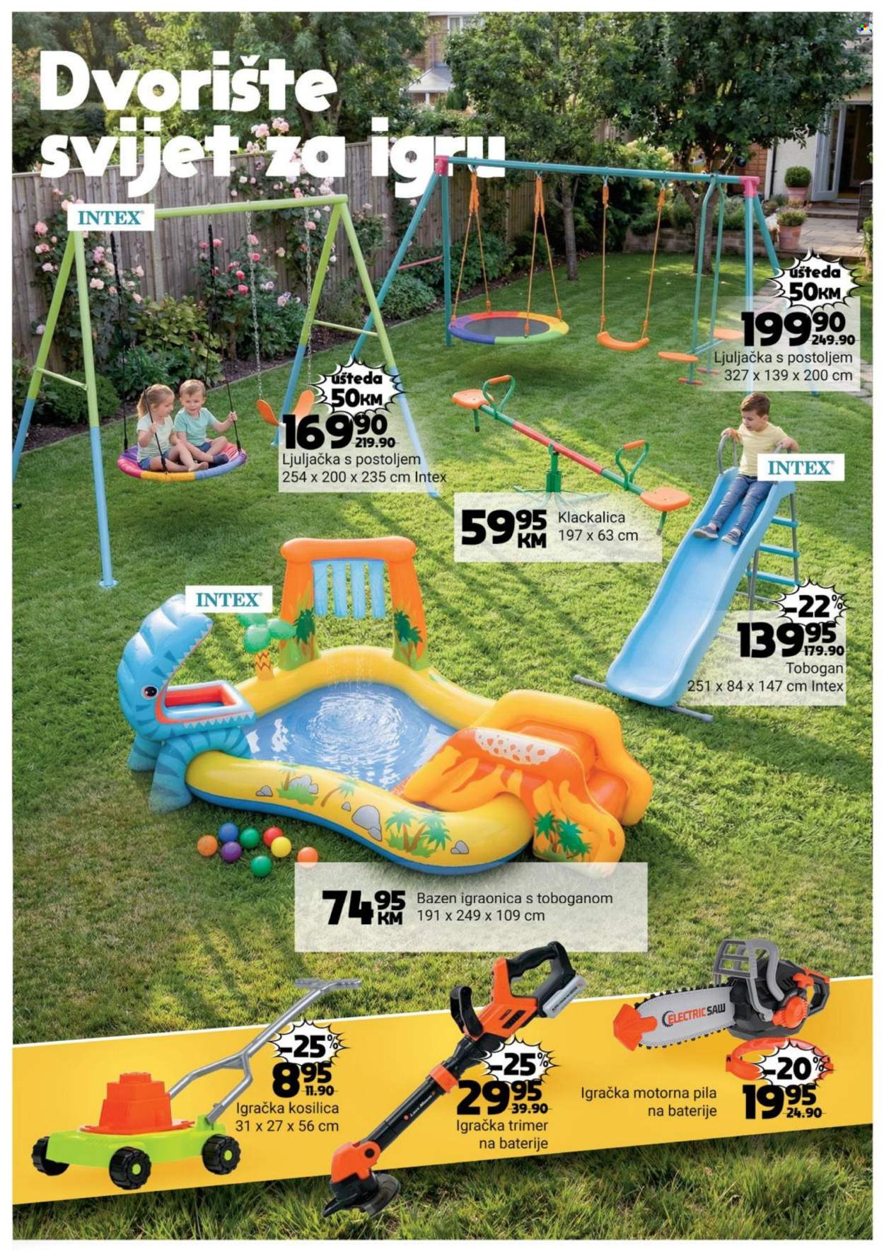 Bingo katalog - 29.04.2026. - 31.05.2026.. Stranica 6