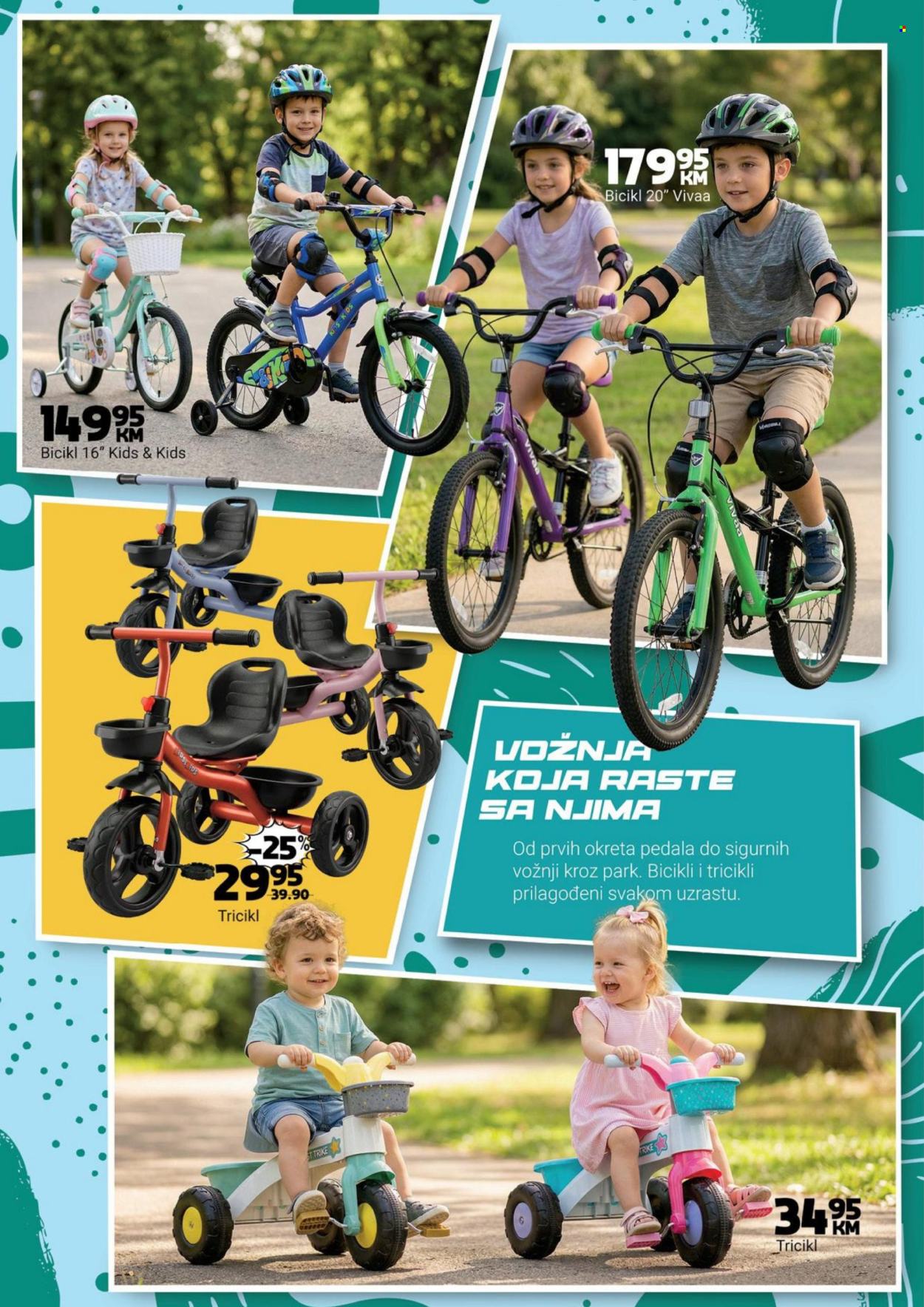 Bingo katalog - 29.04.2026. - 31.05.2026.. Stranica 8