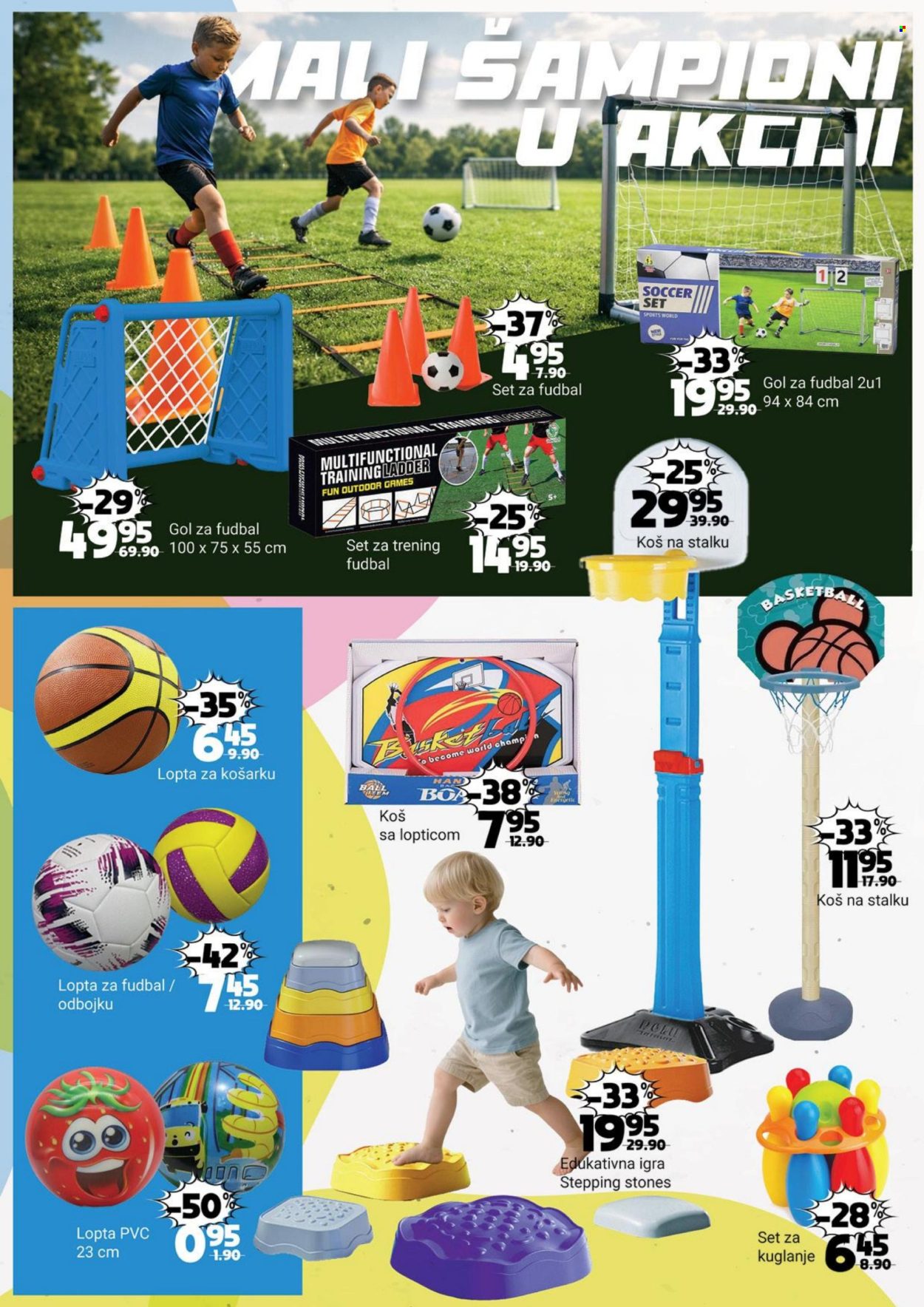 Bingo katalog - 29.04.2026. - 31.05.2026.. Stranica 10