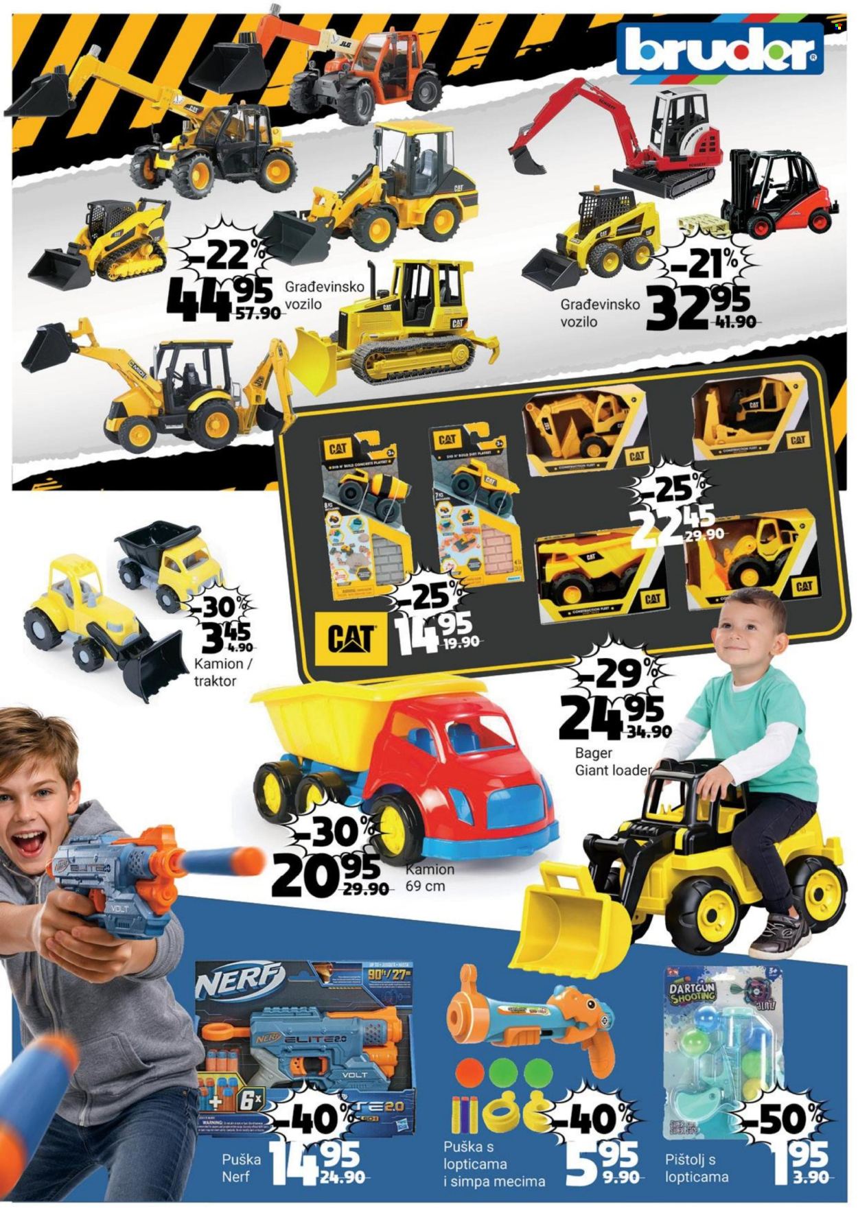 Bingo katalog - 29.04.2026. - 31.05.2026.. Stranica 12