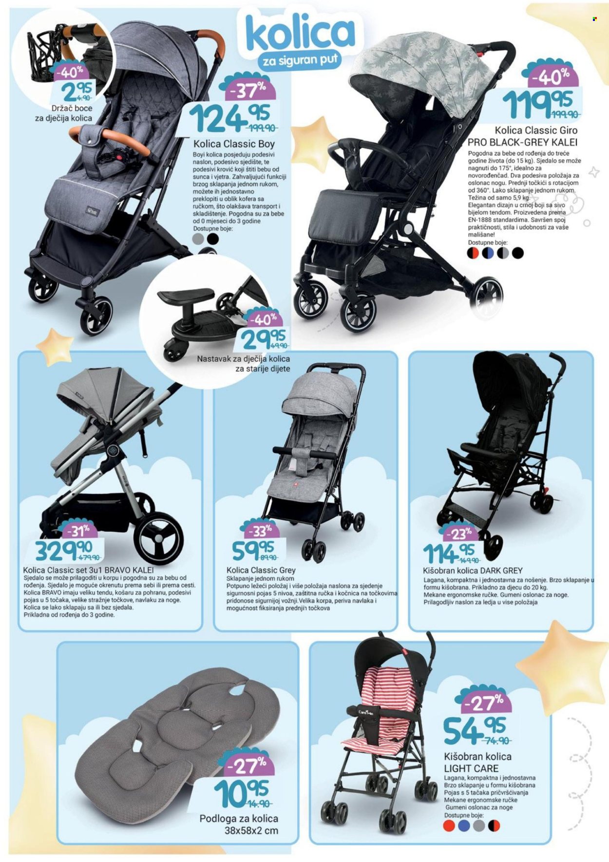 Bingo katalog - 29.04.2026. - 31.05.2026.. Stranica 4