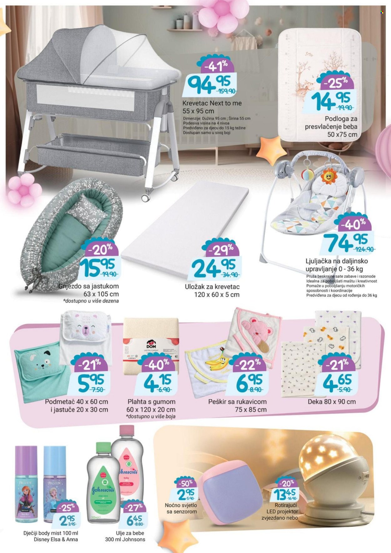 Bingo katalog - 29.04.2026. - 31.05.2026.. Stranica 7