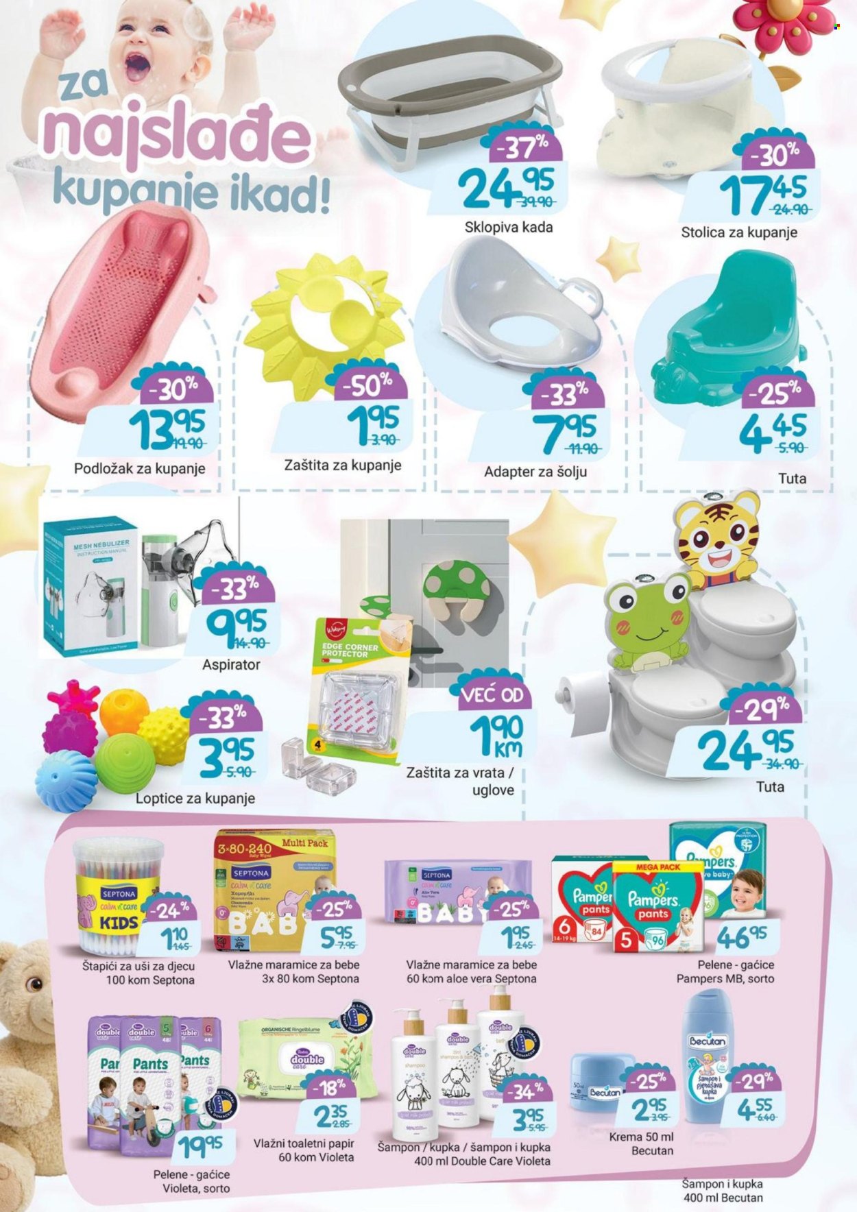 Bingo katalog - 29.04.2026. - 31.05.2026.. Stranica 10