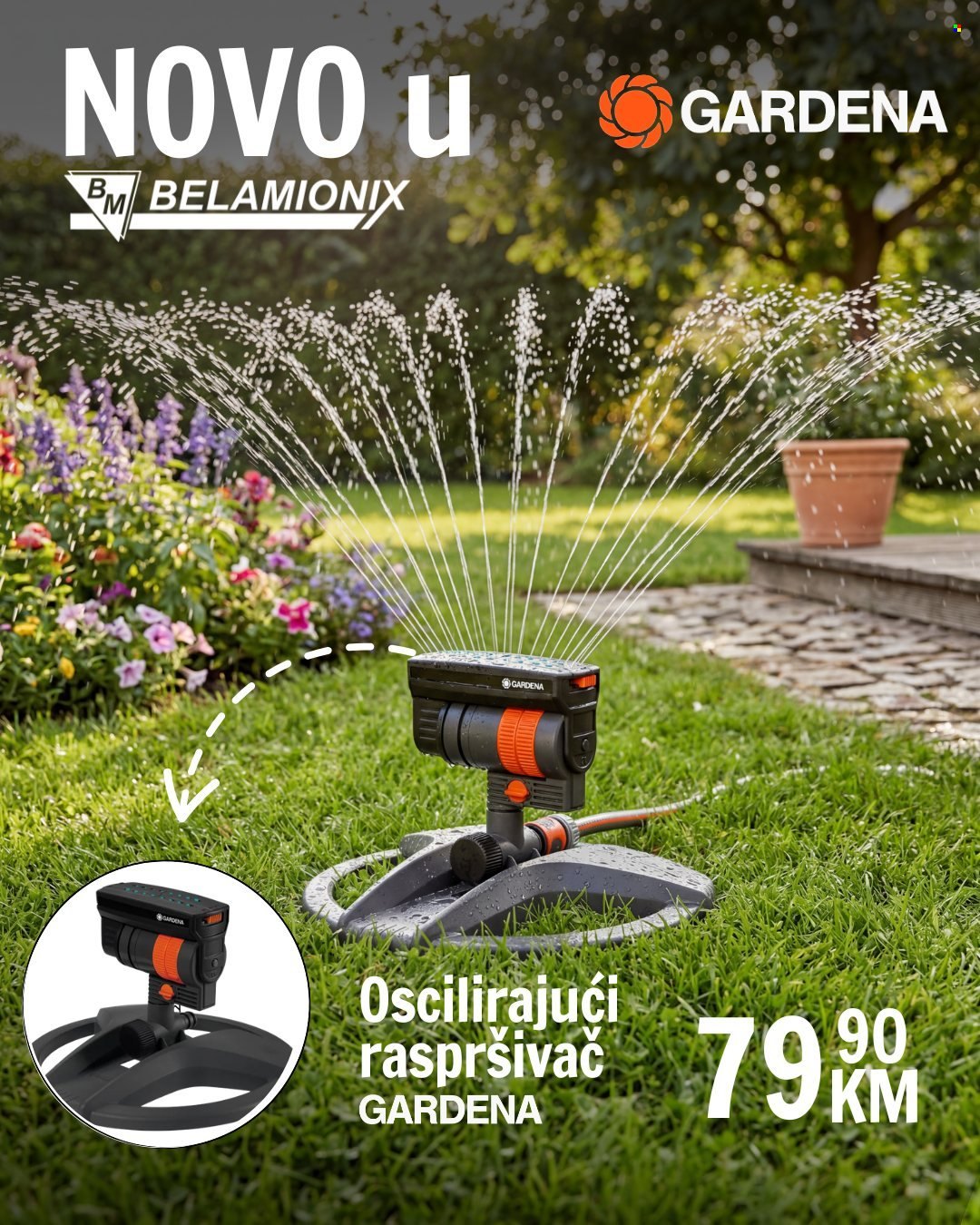 Belamionix katalog. Stranica 7