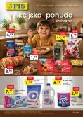 leaflet