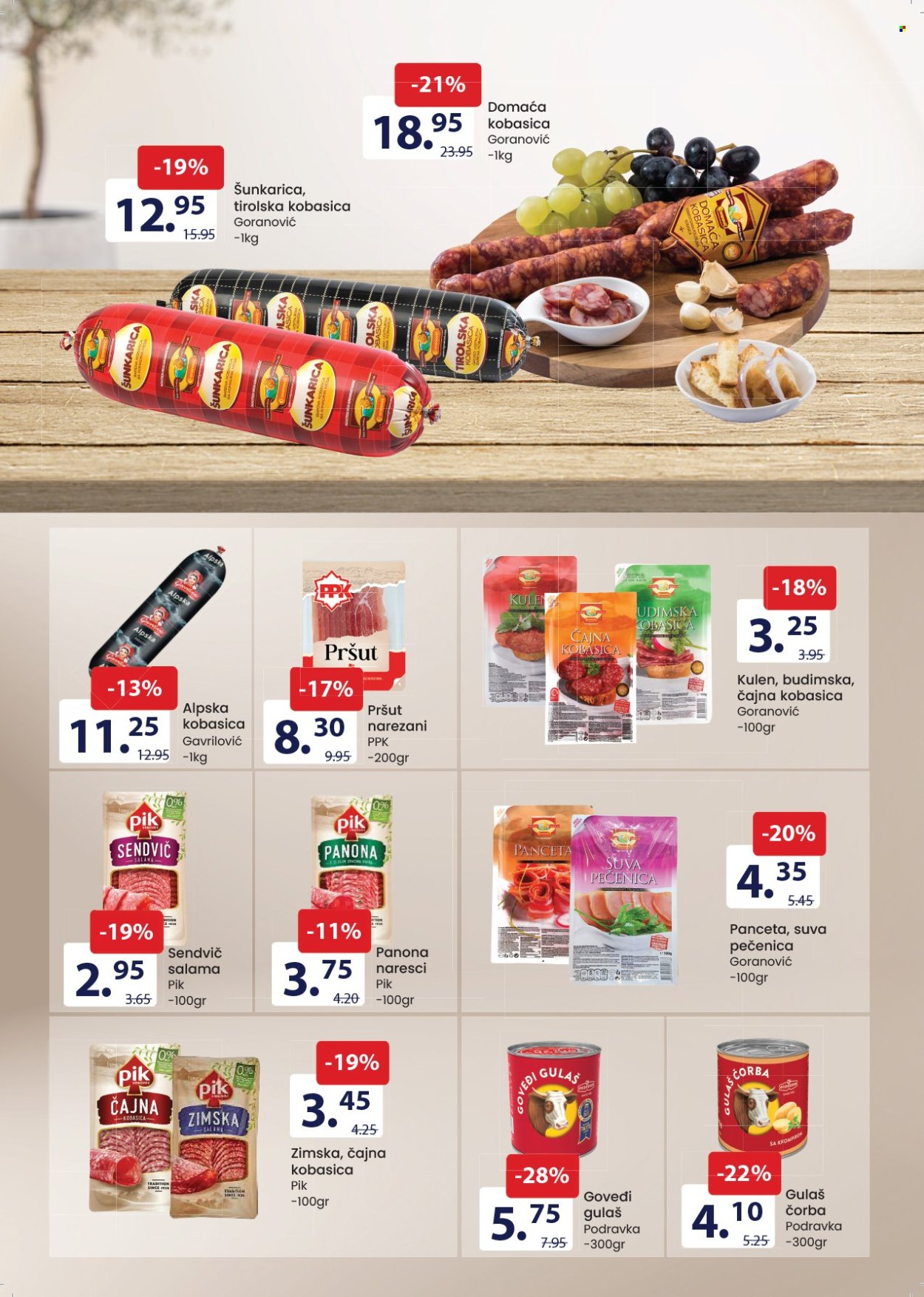 FIS katalog - 02.05.2026. - 14.05.2026.. Stranica 2