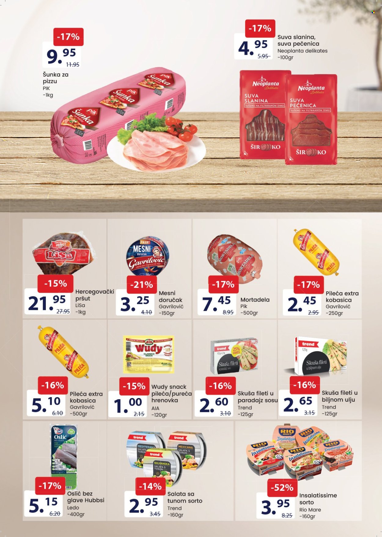 FIS katalog - 02.05.2026. - 14.05.2026.. Stranica 3