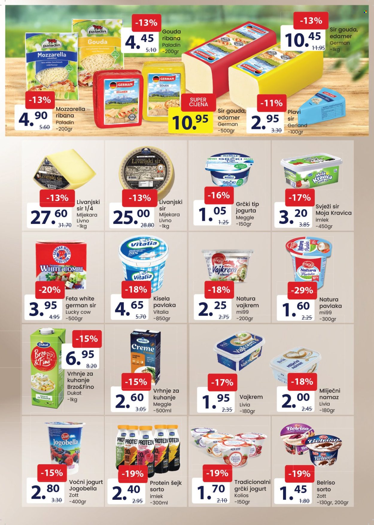 FIS katalog - 02.05.2026. - 14.05.2026.. Stranica 4