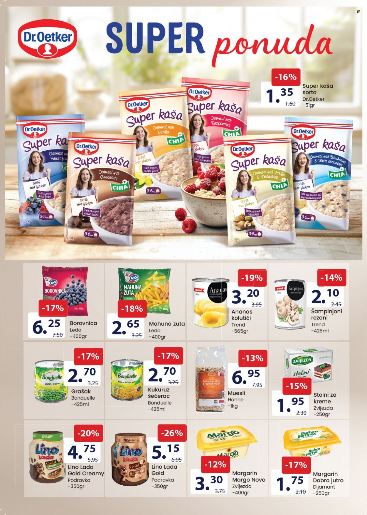 FIS katalog - 02.05.2026. - 14.05.2026.. Stranica 5