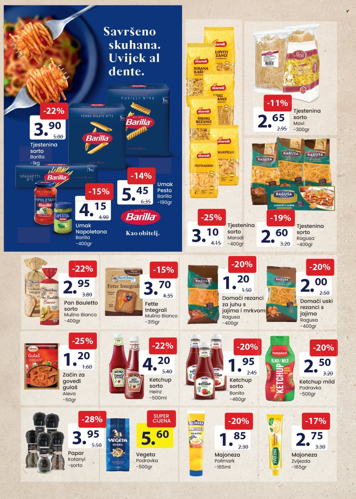 FIS katalog - 02.05.2026. - 14.05.2026.. Stranica 6