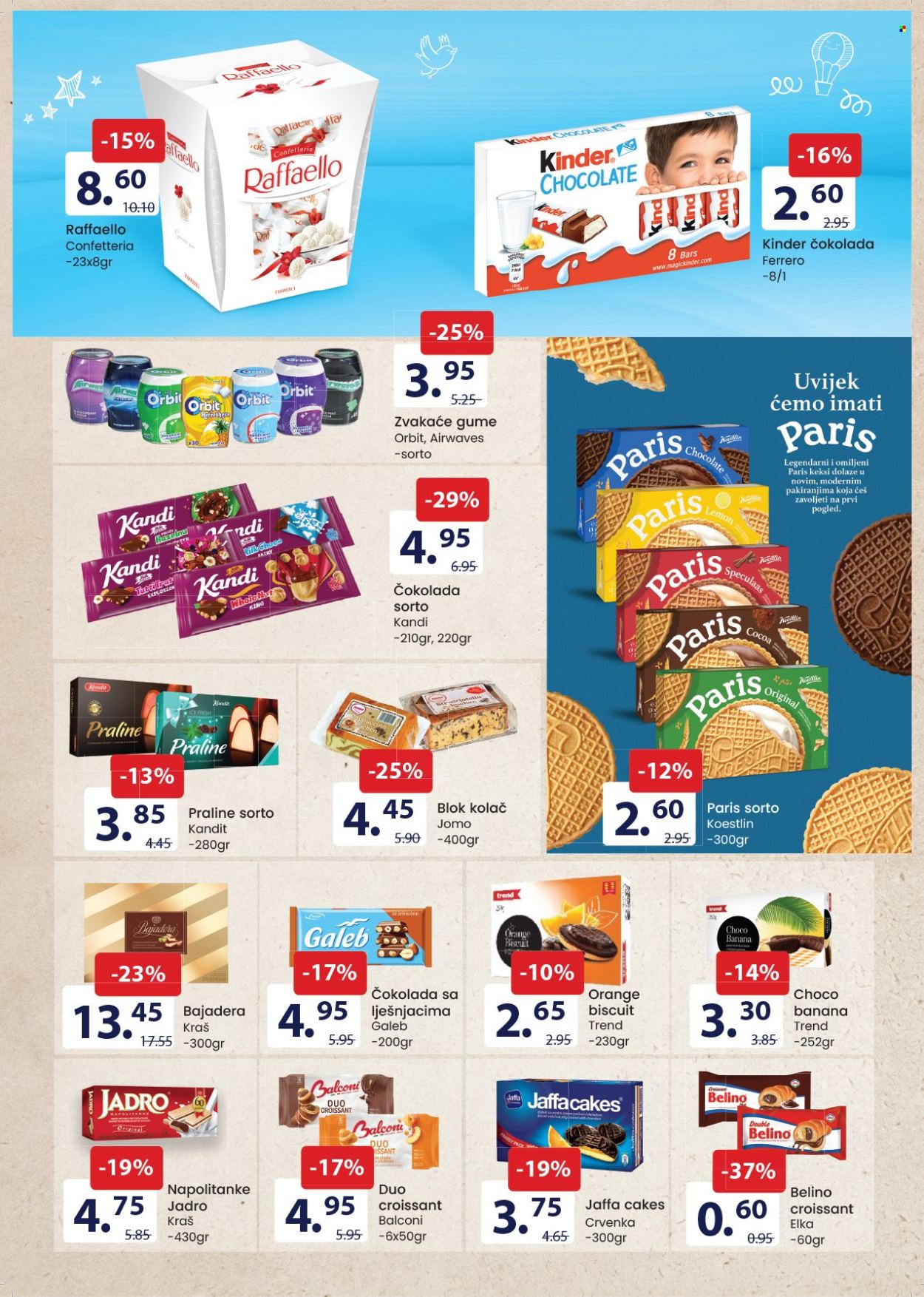 FIS katalog - 02.05.2026. - 14.05.2026.. Stranica 8