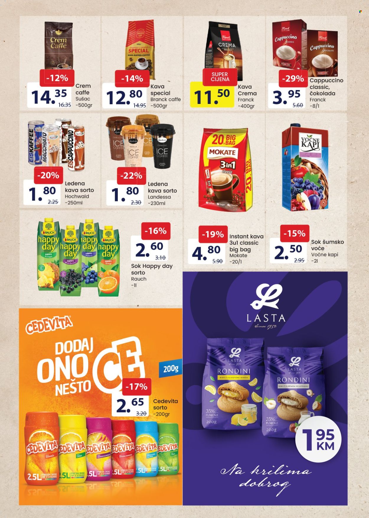 FIS katalog - 02.05.2026. - 14.05.2026.. Stranica 10