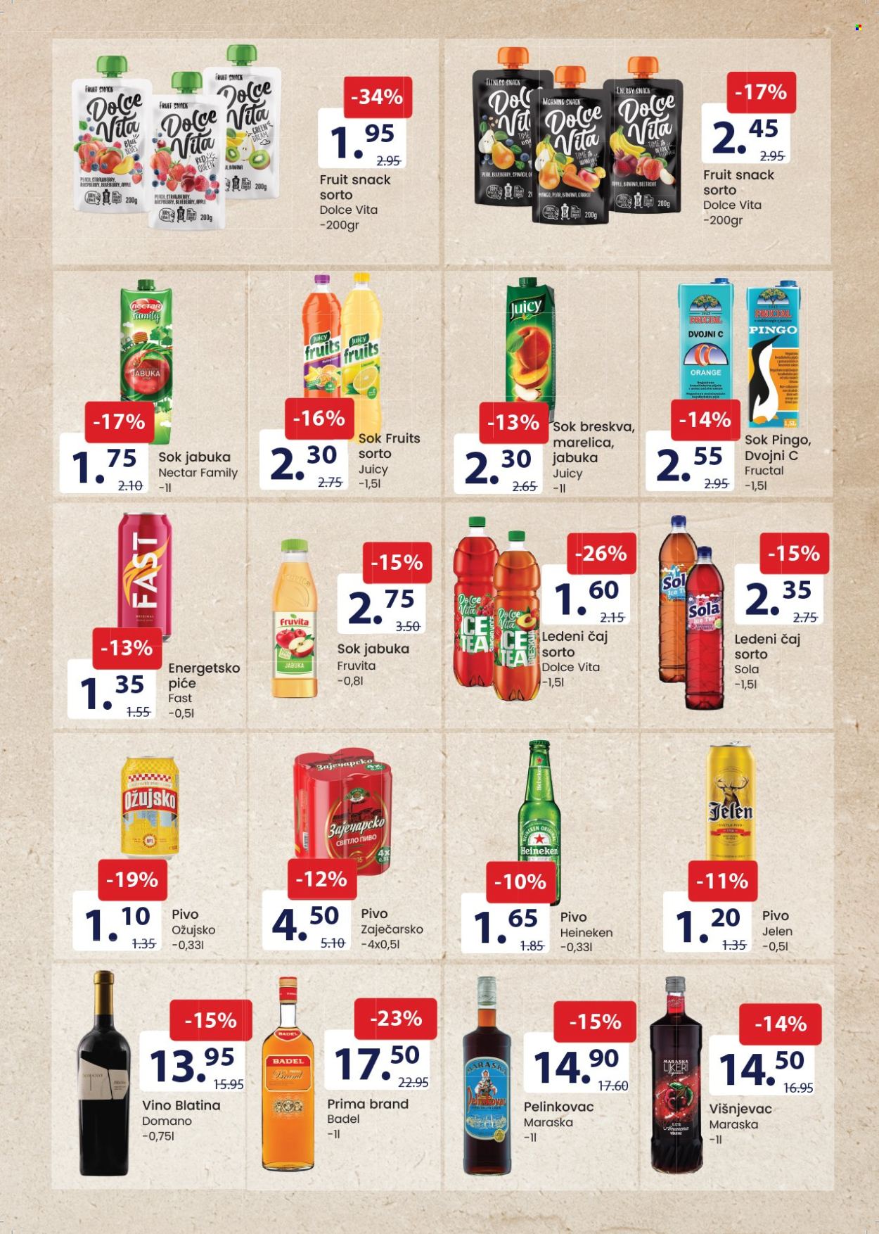 FIS katalog - 02.05.2026. - 14.05.2026.. Stranica 11